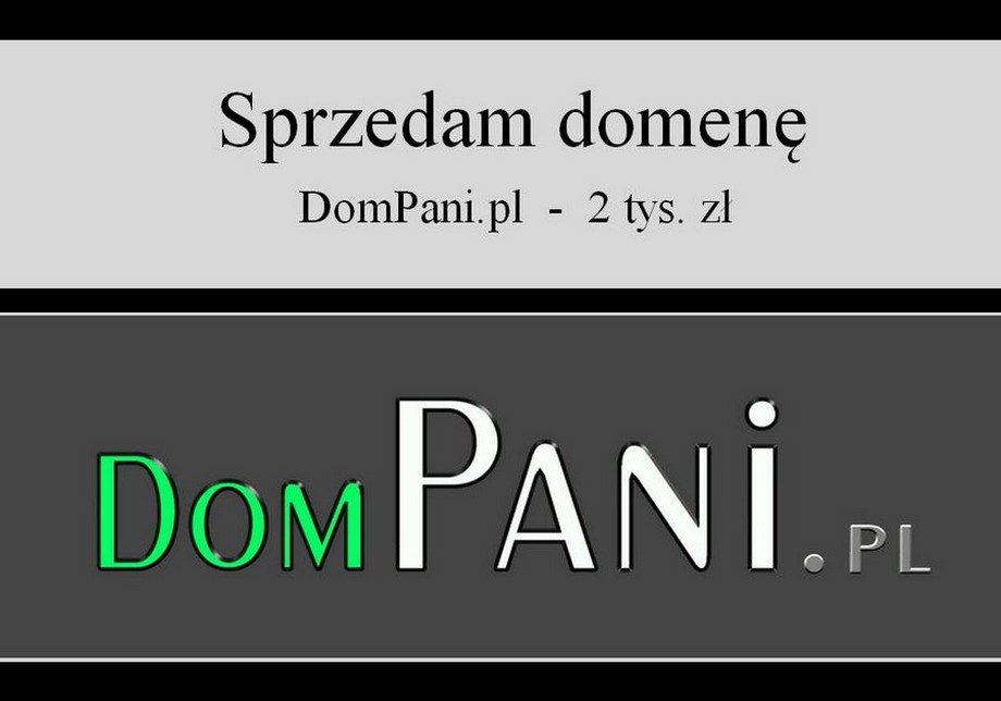 Domeny Sprzedam   DomPani   Sprzedaz Polskich Domen Internetowych   Akty Xxl Duzy Biust  Akt Bbw Duze Piersi X